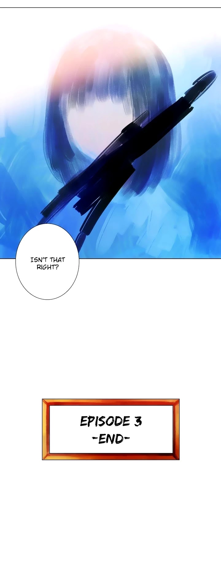 Bell's Village Chapter 18 page 23 - Chapter 18