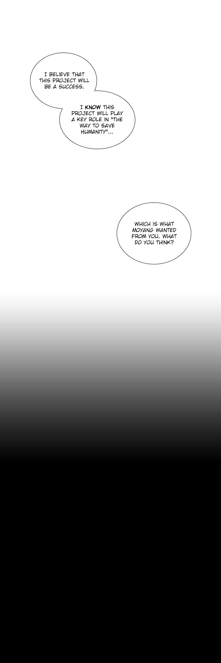Bell's Village Chapter 26 page 11 - Chapter 26