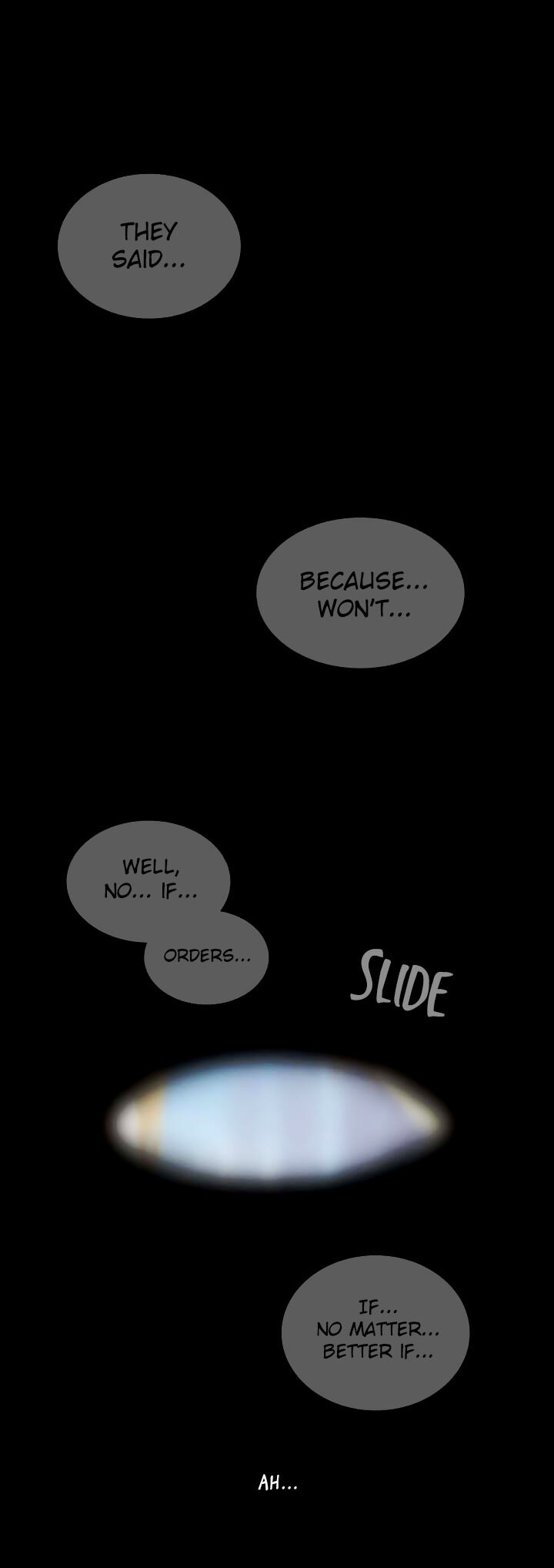 Bell's Village Chapter 27 page 2 - Chapter 27