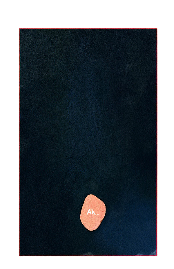 Beloved (Jaeliu) Chapter 1 page 10 - Chapter 1