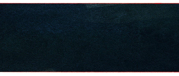 Beloved (Jaeliu) Chapter 1 page 11 - Chapter 1