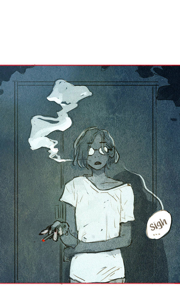 Beloved (Jaeliu) Chapter 1 page 16 - Chapter 1