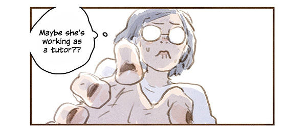 Beloved (Jaeliu) Chapter 1 page 30 - Chapter 1