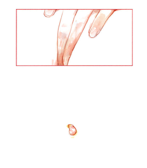 Beloved (Jaeliu) Chapter 1 page 7 - Chapter 1