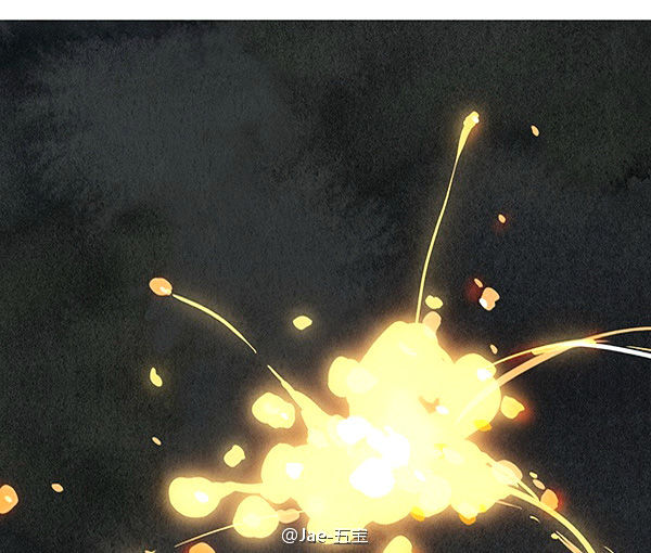 Beloved (Jaeliu) Chapter 10 page 11 - Chapter 10