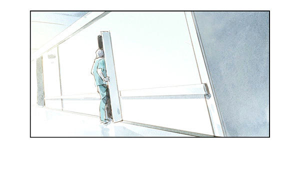 Beloved (Jaeliu) Chapter 10 page 17 - Chapter 10