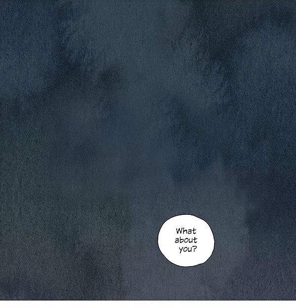 Beloved (Jaeliu) Chapter 10 page 21 - Chapter 10