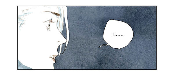 Beloved (Jaeliu) Chapter 10 page 22 - Chapter 10