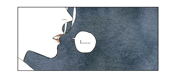Beloved (Jaeliu) Chapter 10 page 24 - Chapter 10