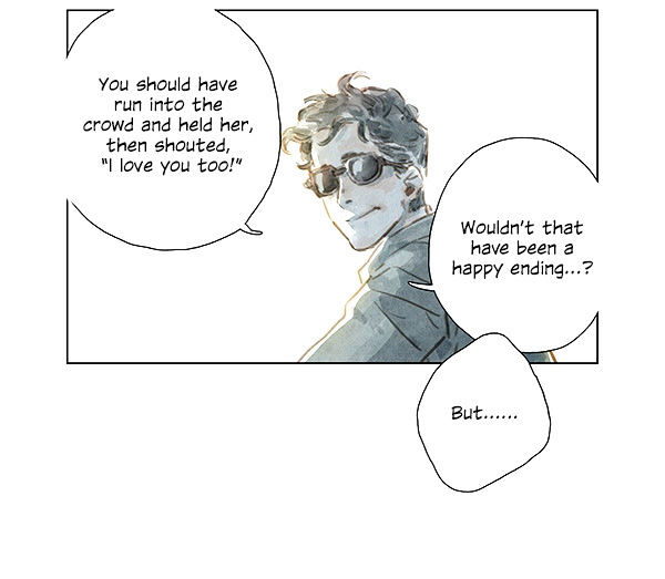 Beloved (Jaeliu) Chapter 10 page 38 - Chapter 10