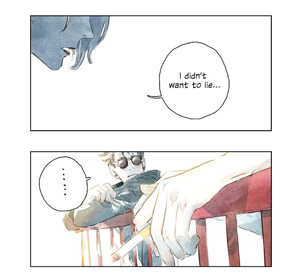 Beloved (Jaeliu) Chapter 10 page 39 - Chapter 10
