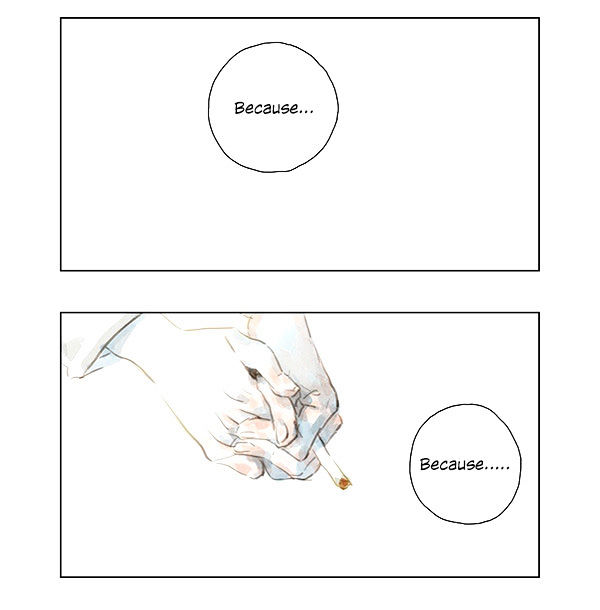 Beloved (Jaeliu) Chapter 10 page 42 - Chapter 10