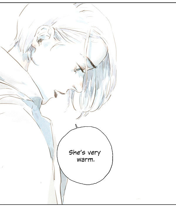 Beloved (Jaeliu) Chapter 10 page 43 - Chapter 10