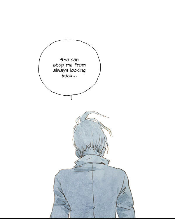 Beloved (Jaeliu) Chapter 10 page 44 - Chapter 10