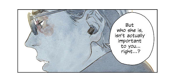 Beloved (Jaeliu) Chapter 10 page 45 - Chapter 10