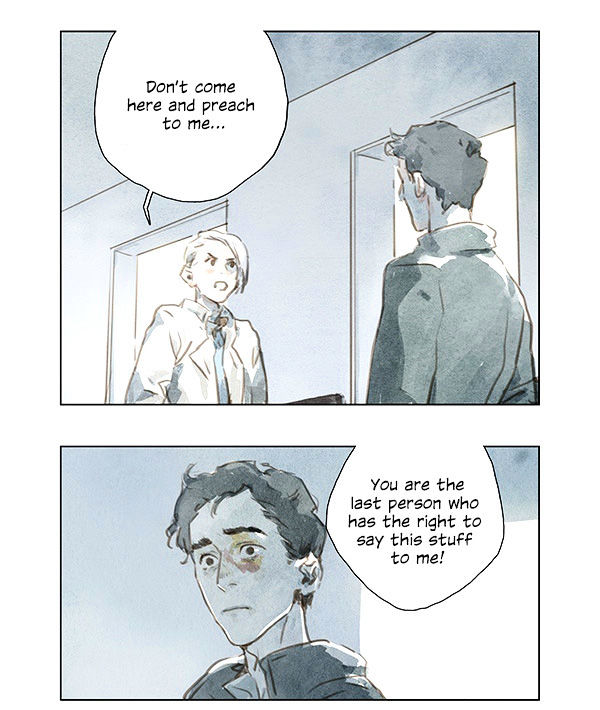 Beloved (Jaeliu) Chapter 10 page 55 - Chapter 10