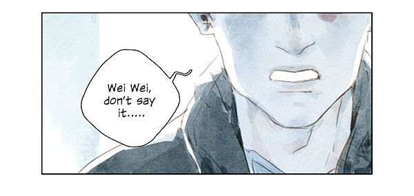 Beloved (Jaeliu) Chapter 10 page 58 - Chapter 10