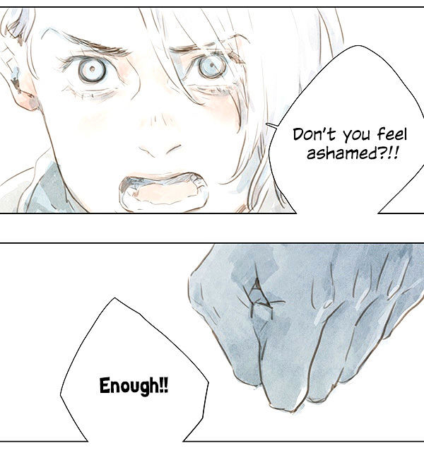 Beloved (Jaeliu) Chapter 10 page 59 - Chapter 10