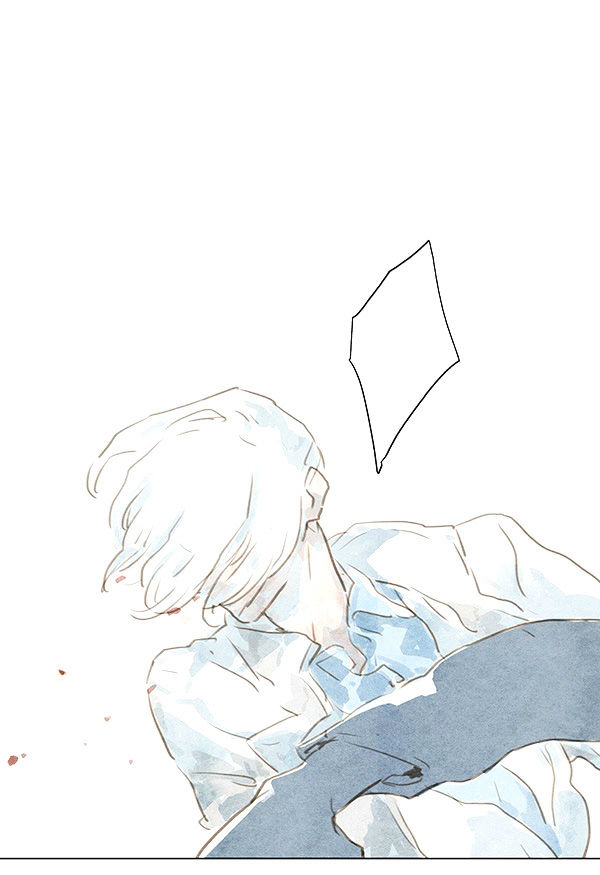 Beloved (Jaeliu) Chapter 10 page 60 - Chapter 10