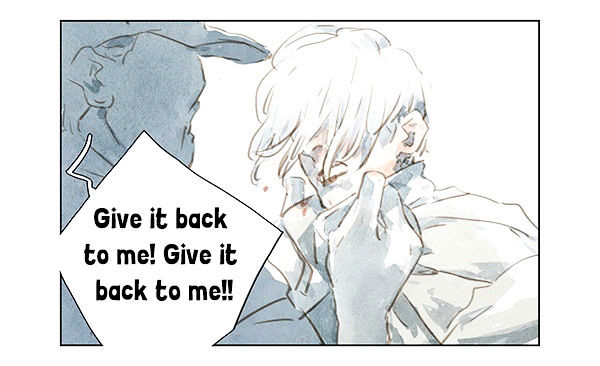 Beloved (Jaeliu) Chapter 10 page 62 - Chapter 10