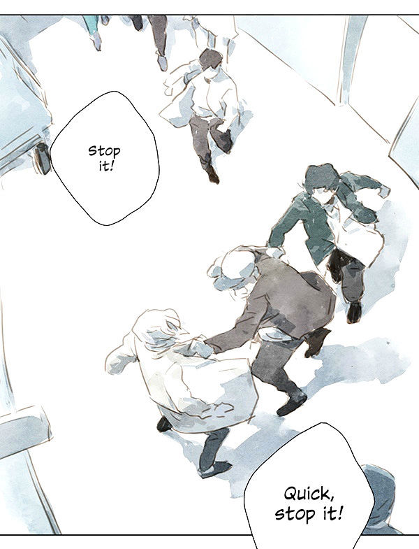Beloved (Jaeliu) Chapter 10 page 63 - Chapter 10