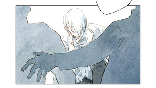 Beloved (Jaeliu) Chapter 10 page 64 - Chapter 10