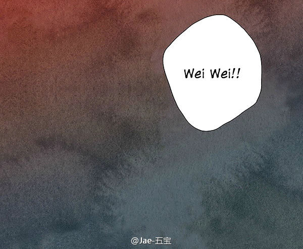 Beloved (Jaeliu) Chapter 10 page 67 - Chapter 10