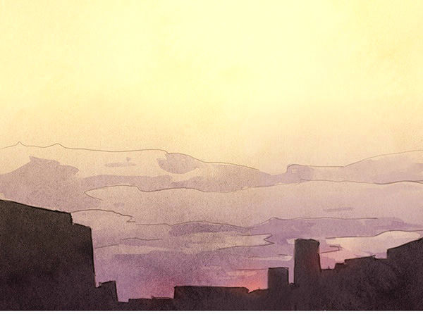 Beloved (Jaeliu) Chapter 10 page 68 - Chapter 10
