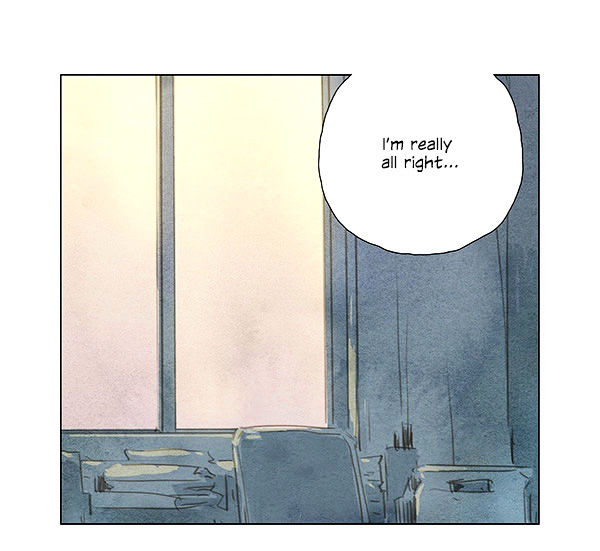 Beloved (Jaeliu) Chapter 10 page 69 - Chapter 10