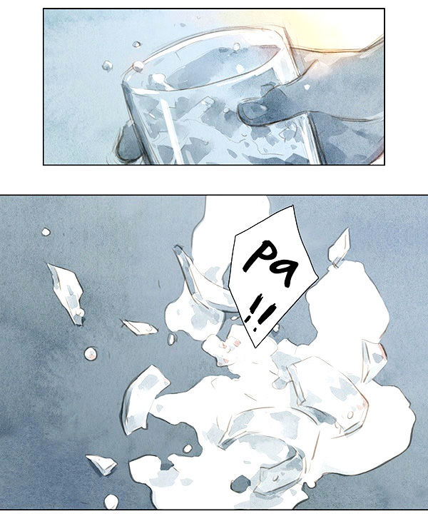 Beloved (Jaeliu) Chapter 10 page 73 - Chapter 10