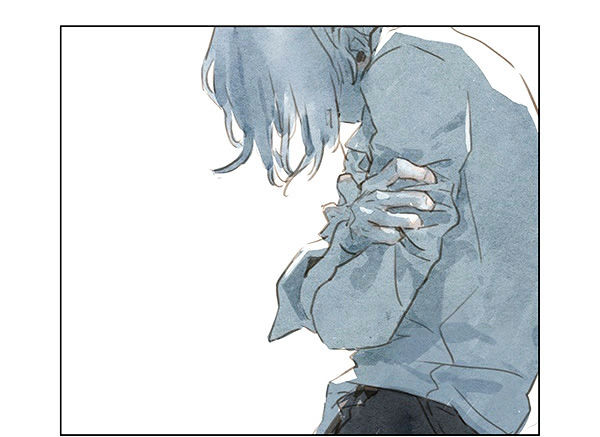 Beloved (Jaeliu) Chapter 10 page 74 - Chapter 10