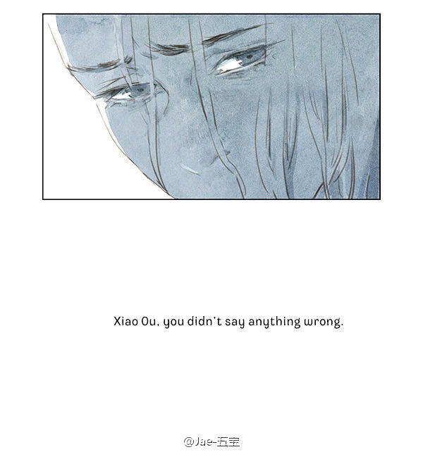 Beloved (Jaeliu) Chapter 10 page 76 - Chapter 10