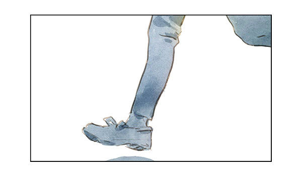 Beloved (Jaeliu) Chapter 10 page 78 - Chapter 10