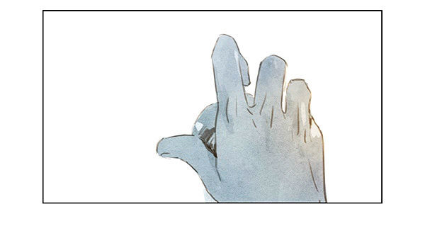 Beloved (Jaeliu) Chapter 10 page 79 - Chapter 10