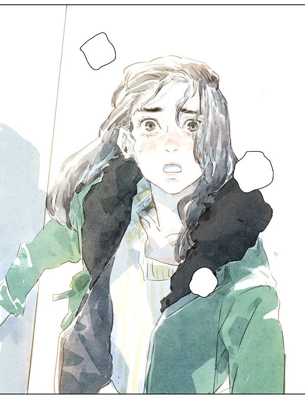 Beloved (Jaeliu) Chapter 10 page 80 - Chapter 10