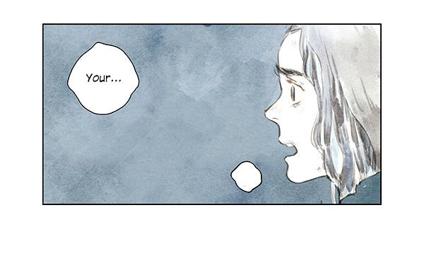 Beloved (Jaeliu) Chapter 10 page 81 - Chapter 10