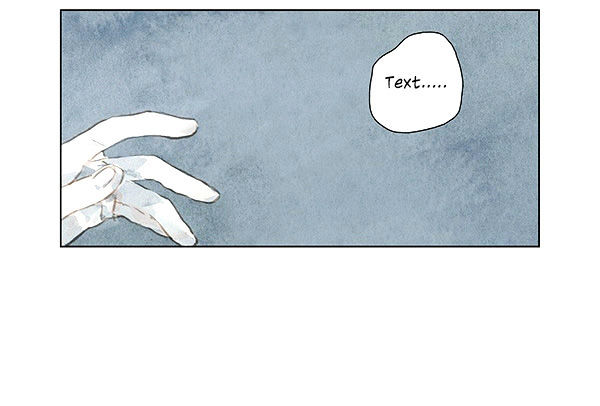 Beloved (Jaeliu) Chapter 10 page 82 - Chapter 10