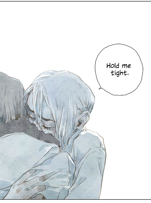 Beloved (Jaeliu) Chapter 10 page 83 - Chapter 10