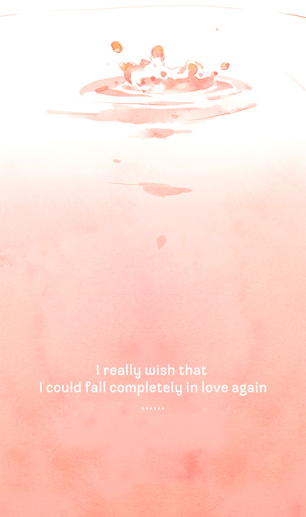 Beloved (Jaeliu) Chapter 11 page 12 - Chapter 11 : The Future