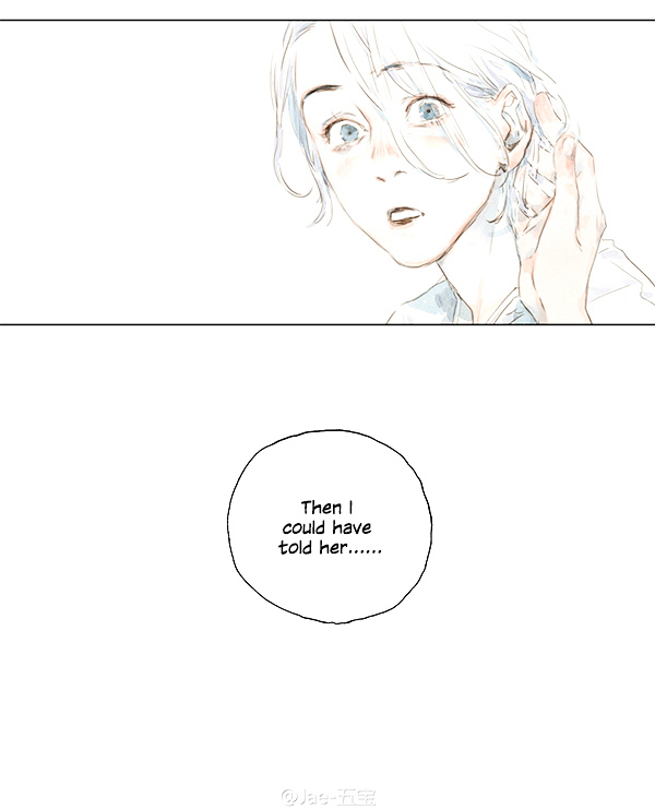 Beloved (Jaeliu) Chapter 11 page 31 - Chapter 11 : The Future