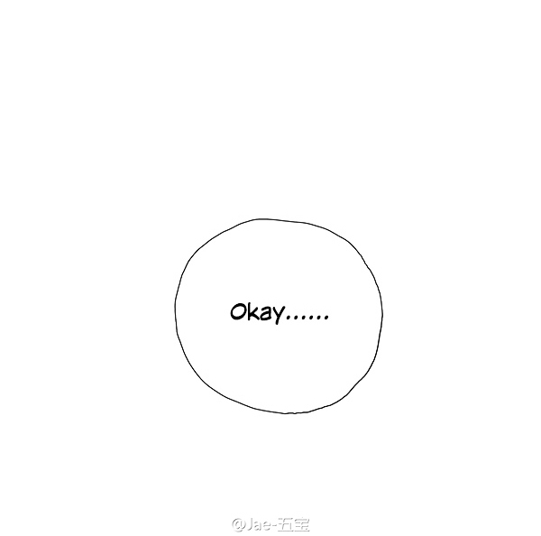 Beloved (Jaeliu) Chapter 11 page 37 - Chapter 11 : The Future