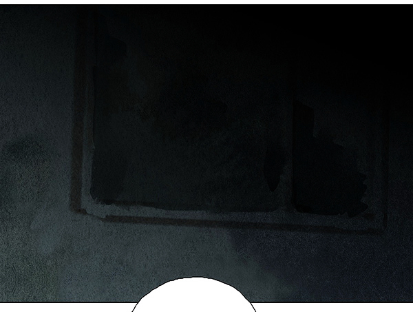 Beloved (Jaeliu) Chapter 11 page 42 - Chapter 11 : The Future