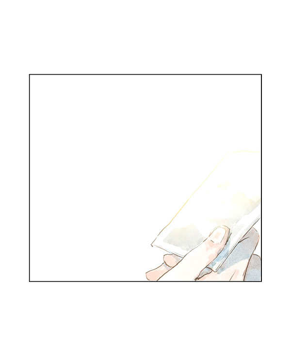 Beloved (Jaeliu) Chapter 11 page 45 - Chapter 11 : The Future