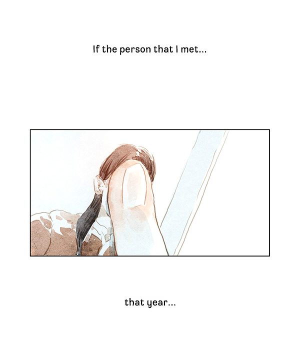 Beloved (Jaeliu) Chapter 11 page 50 - Chapter 11 : The Future