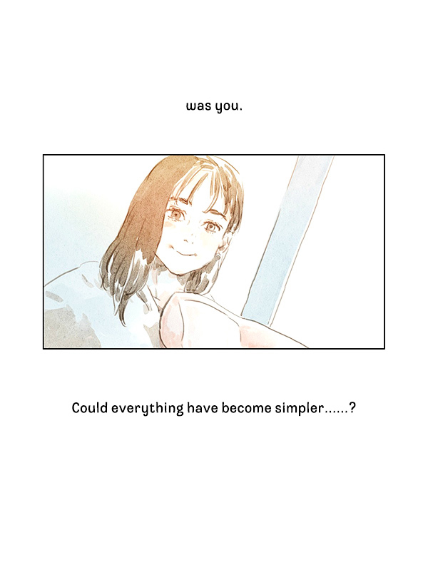 Beloved (Jaeliu) Chapter 11 page 51 - Chapter 11 : The Future