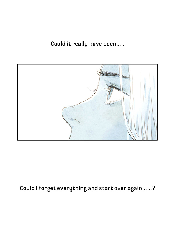 Beloved (Jaeliu) Chapter 11 page 52 - Chapter 11 : The Future