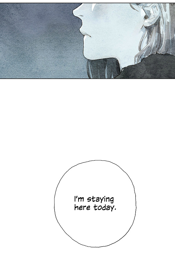 Beloved (Jaeliu) Chapter 11 page 55 - Chapter 11 : The Future