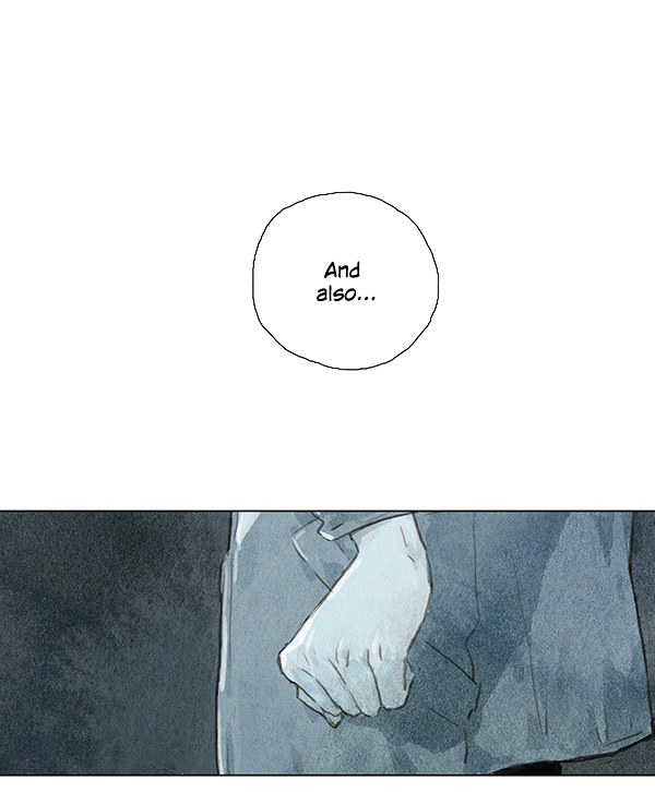 Beloved (Jaeliu) Chapter 11 page 56 - Chapter 11 : The Future