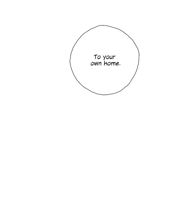 Beloved (Jaeliu) Chapter 12 page 102 - Chapter 12 : One Week
