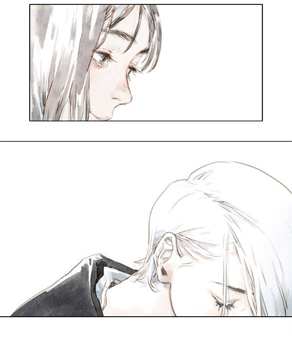 Beloved (Jaeliu) Chapter 12 page 17 - Chapter 12 : One Week